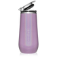 BrüMate Champagne Flute 12oz
