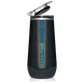 BrüMate Champagne Flute 12oz