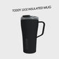 BrüMate Toddy 22oz
