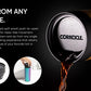 Corkcicle Commuter Cup 9oz