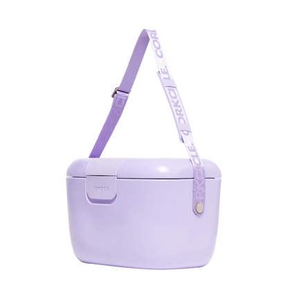 Corkcicle Chillpod Go