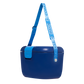 Corkcicle Chillpod Go