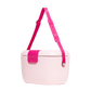 Corkcicle Chillpod Go