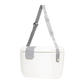 Corkcicle Chillpod Go