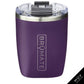 BrüMate Rocks Tumbler 12oz
