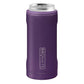 BrüMate Hopsulator SLIM