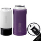 BrüMate Hopsulator TRIO