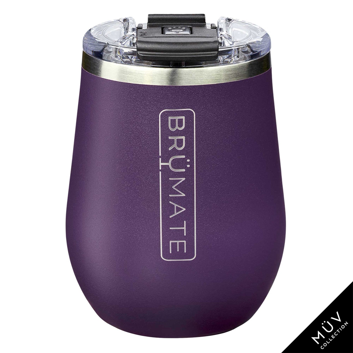 BrüMate Uncork'd XL 14oz