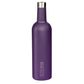 BrüMate Winesulator