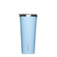 Corkcicle Tumbler Classics 24oz