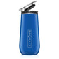 BrüMate Champagne Flute 12oz