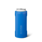 BrüMate Hopsulator SLIM