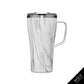 BrüMate Toddy 22oz