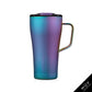 BrüMate Toddy 22oz