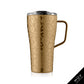 BrüMate Toddy 22oz