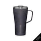 BrüMate Toddy 22oz