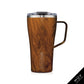 BrüMate Toddy 22oz