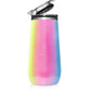 BrüMate Champagne Flute 12oz