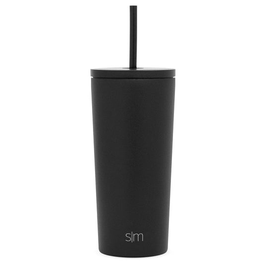 Simple Modern Classic Tumbler 20oz