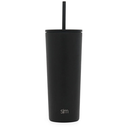 Simple Modern Classic Tumbler 24oz