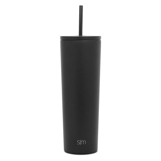 Simple Modern Classic Tumbler 28oz