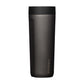 Corkcicle Commuter Cup 17oz - Premium Finish
