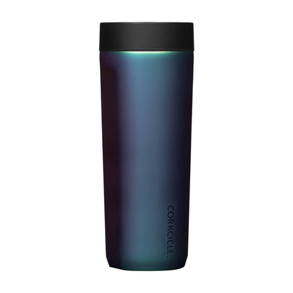 Corkcicle Commuter Cup 17oz - Premium Finish