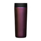 Corkcicle Commuter Cup 17oz - Premium Finish