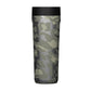 Corkcicle Commuter Cup 17oz - Premium Finish