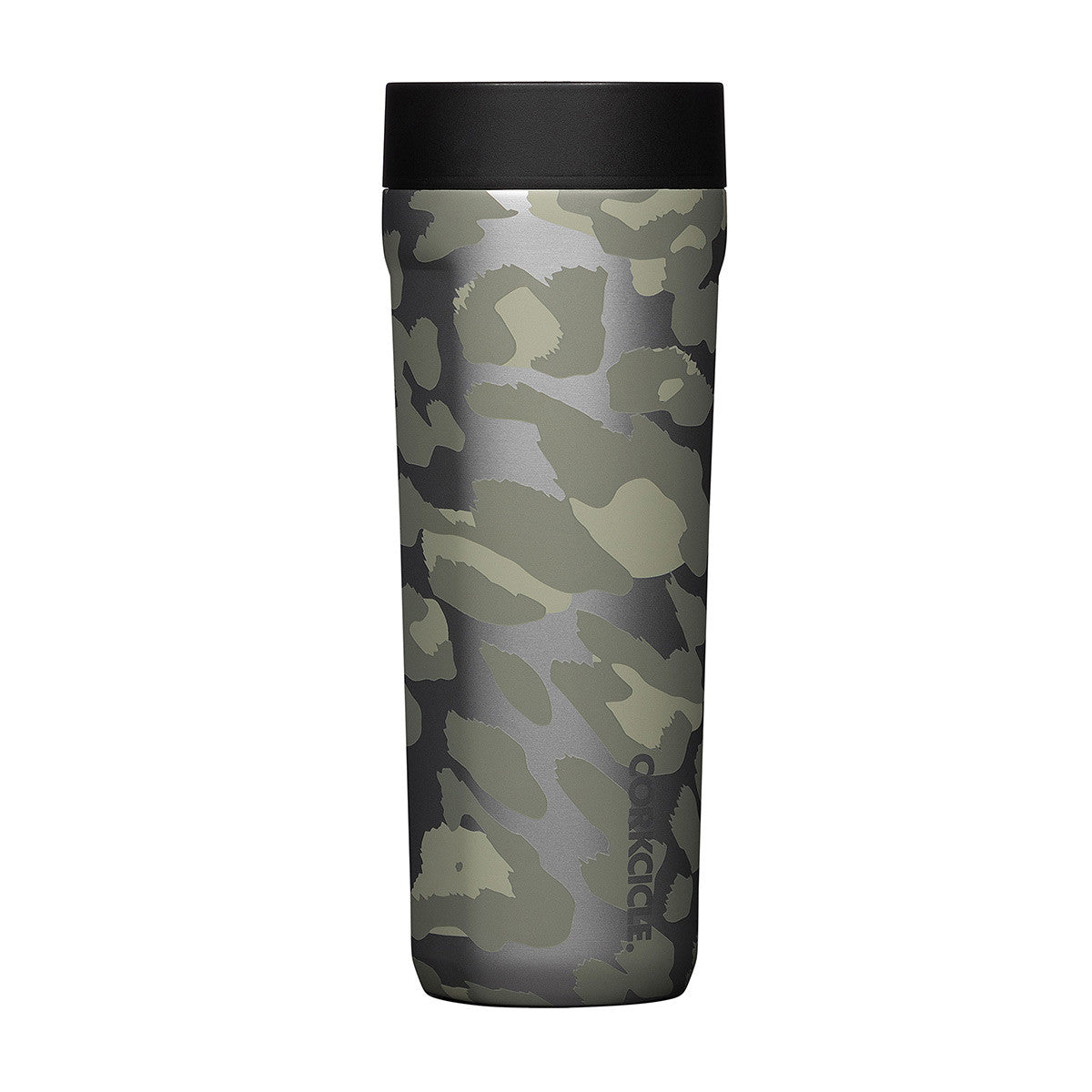 Corkcicle Commuter Cup 17oz - Premium Finish