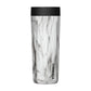 Corkcicle Commuter Cup 17oz - Premium Finish