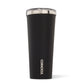 Corkcicle Tumbler Classics 24oz