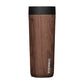 Corkcicle Commuter Cup 17oz - Premium Finish