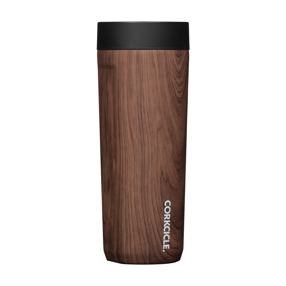 Corkcicle Commuter Cup 17oz - Premium Finish