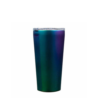 Corkcicle Tumbler Premium 16oz