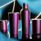 Corkcicle Tumbler Premium 24oz