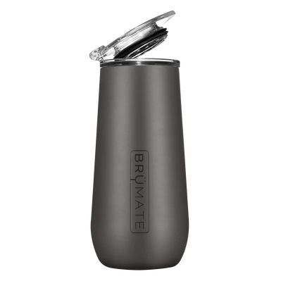 BrüMate Champagne Flute 12oz