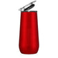 BrüMate Champagne Flute 12oz