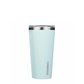 Corkcicle Tumbler Classics 16oz