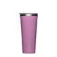 Corkcicle Tumbler Classics 24oz