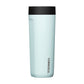 Corkcicle Commuter Cup 17oz