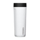 Corkcicle Commuter Cup 17oz