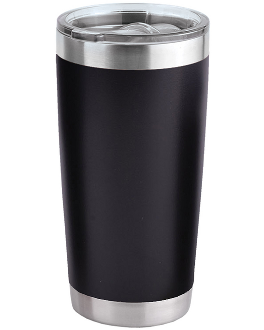 Tahoe 20oz Tumbler