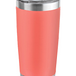 Tahoe 20oz Tumbler