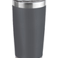 Tahoe 20oz Tumbler