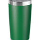 Tahoe 20oz Tumbler