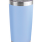 Tahoe 20oz Tumbler