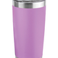 Tahoe 20oz Tumbler