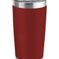 Tahoe 20oz Tumbler