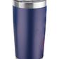 Tahoe 20oz Tumbler